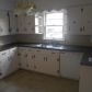 614 Madisonville St, Princeton, KY 42445 ID:10122310