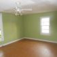 614 Madisonville St, Princeton, KY 42445 ID:10122311