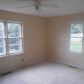 614 Madisonville St, Princeton, KY 42445 ID:10122312