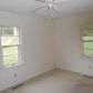 614 Madisonville St, Princeton, KY 42445 ID:10122313