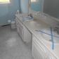 614 Madisonville St, Princeton, KY 42445 ID:10122314