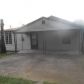614 Madisonville St, Princeton, KY 42445 ID:10122315