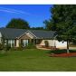 528 Bryson Trail, Monroe, GA 30655 ID:10129718