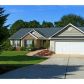 528 Bryson Trail, Monroe, GA 30655 ID:10129719