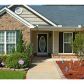 528 Bryson Trail, Monroe, GA 30655 ID:10129720