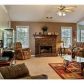 528 Bryson Trail, Monroe, GA 30655 ID:10129721