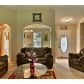 528 Bryson Trail, Monroe, GA 30655 ID:10129722
