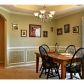 528 Bryson Trail, Monroe, GA 30655 ID:10129723