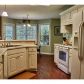 528 Bryson Trail, Monroe, GA 30655 ID:10129724