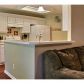 528 Bryson Trail, Monroe, GA 30655 ID:10129725