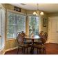 528 Bryson Trail, Monroe, GA 30655 ID:10129726