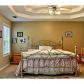 528 Bryson Trail, Monroe, GA 30655 ID:10129727