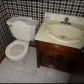 1117 NE Oak Tree Dr, Lees Summit, MO 64086 ID:10104268