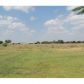 37258 Calle Laventa, Shawnee, OK 74804 ID:10116009