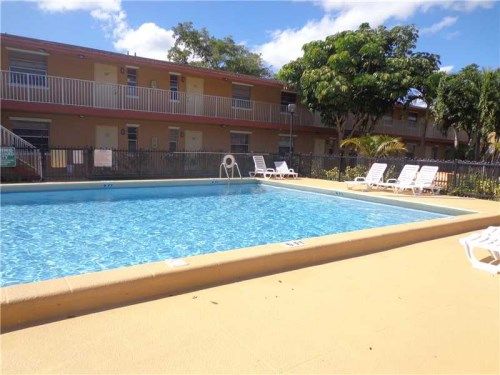 95 NE 41ST ST # 206-N, Fort Lauderdale, FL 33334