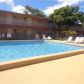 95 NE 41ST ST # 206-N, Fort Lauderdale, FL 33334 ID:9802136