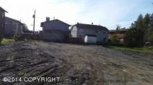 L13 B2 Indiana Street Anchorage, AK 99503