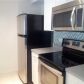 95 NE 41ST ST # 206-N, Fort Lauderdale, FL 33334 ID:9802137