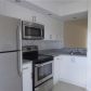 95 NE 41ST ST # 206-N, Fort Lauderdale, FL 33334 ID:9802138