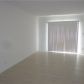 95 NE 41ST ST # 206-N, Fort Lauderdale, FL 33334 ID:9802139