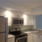 95 NE 41ST ST # 206-N, Fort Lauderdale, FL 33334 ID:9802140