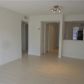 95 NE 41ST ST # 206-N, Fort Lauderdale, FL 33334 ID:9802141