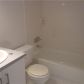 95 NE 41ST ST # 206-N, Fort Lauderdale, FL 33334 ID:9802142