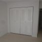 95 NE 41ST ST # 206-N, Fort Lauderdale, FL 33334 ID:9802143