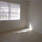 95 NE 41ST ST # 206-N, Fort Lauderdale, FL 33334 ID:9802144