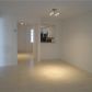 95 NE 41ST ST # 206-N, Fort Lauderdale, FL 33334 ID:9802145