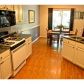 5185 Hillcrest Glenn Drive, Buford, GA 30518 ID:9271255