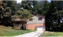 55 Cc Pritchard Street Jasper, GA 30143