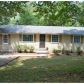 108 Wildwood Drive, Cumming, GA 30040 ID:10127108