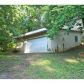 108 Wildwood Drive, Cumming, GA 30040 ID:10127110