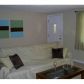 108 Wildwood Drive, Cumming, GA 30040 ID:10127111