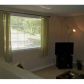 108 Wildwood Drive, Cumming, GA 30040 ID:10127112