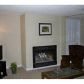 108 Wildwood Drive, Cumming, GA 30040 ID:10127113