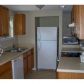 108 Wildwood Drive, Cumming, GA 30040 ID:10127114