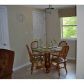 108 Wildwood Drive, Cumming, GA 30040 ID:10127115