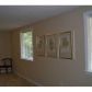 108 Wildwood Drive, Cumming, GA 30040 ID:10127117