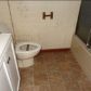 2853 Texas Ave, Saint Louis, MO 63118 ID:10104663