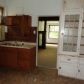 2853 Texas Ave, Saint Louis, MO 63118 ID:10104665