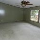 4351 Lakeview Drive, Hillsboro, MO 63050 ID:10116922