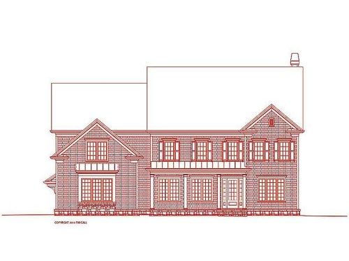 13488 Hipworth Road, Alpharetta, GA 30004