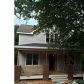 421 Hardendorf Avenue Ne, Atlanta, GA 30307 ID:9480047