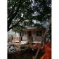 421 Hardendorf Avenue Ne, Atlanta, GA 30307 ID:9480048