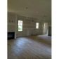 421 Hardendorf Avenue Ne, Atlanta, GA 30307 ID:9480049