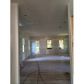 421 Hardendorf Avenue Ne, Atlanta, GA 30307 ID:9480050