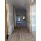 421 Hardendorf Avenue Ne, Atlanta, GA 30307 ID:9480051