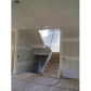 421 Hardendorf Avenue Ne, Atlanta, GA 30307 ID:9480052